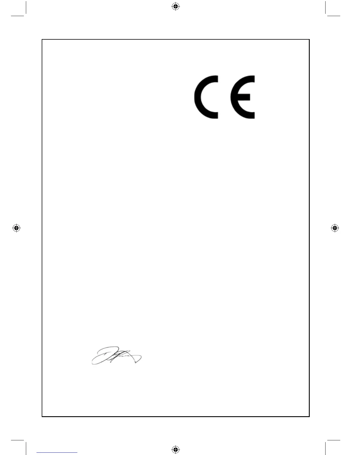 Page #50 background image