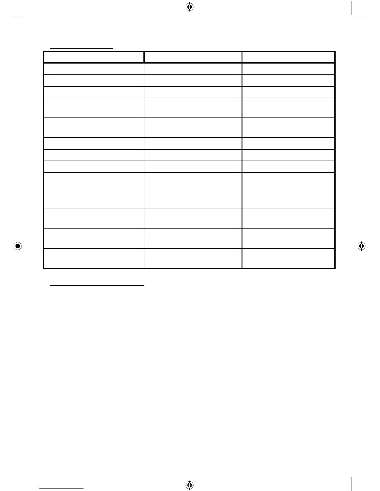 Page #58 background image
