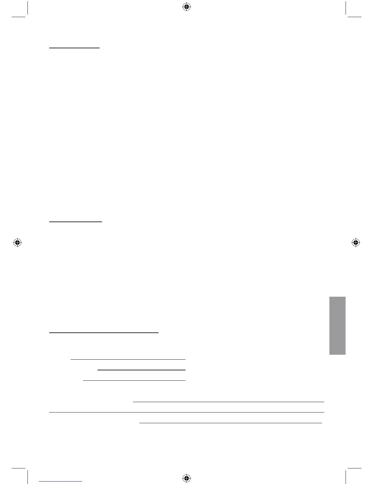 Page #59 background image