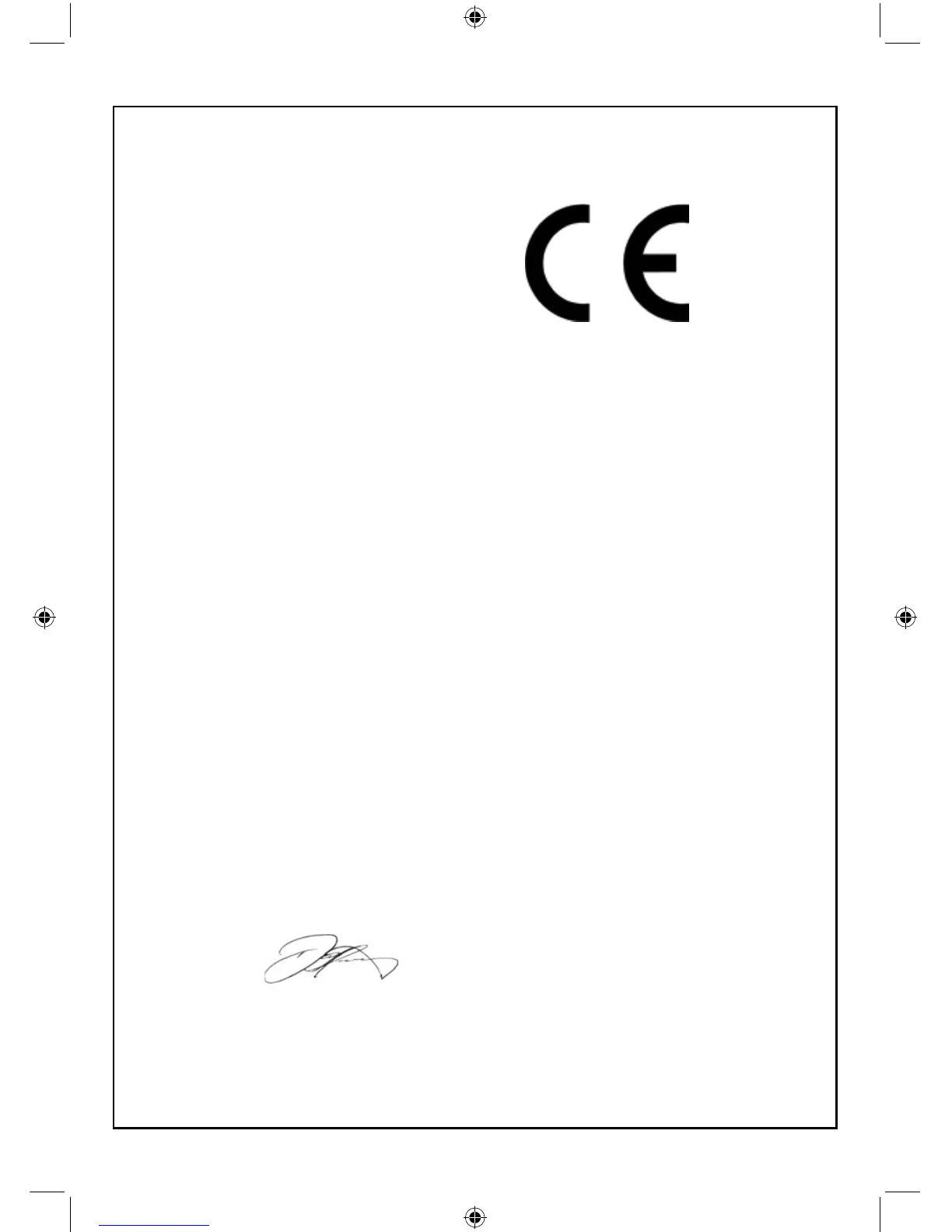 Page #60 background image