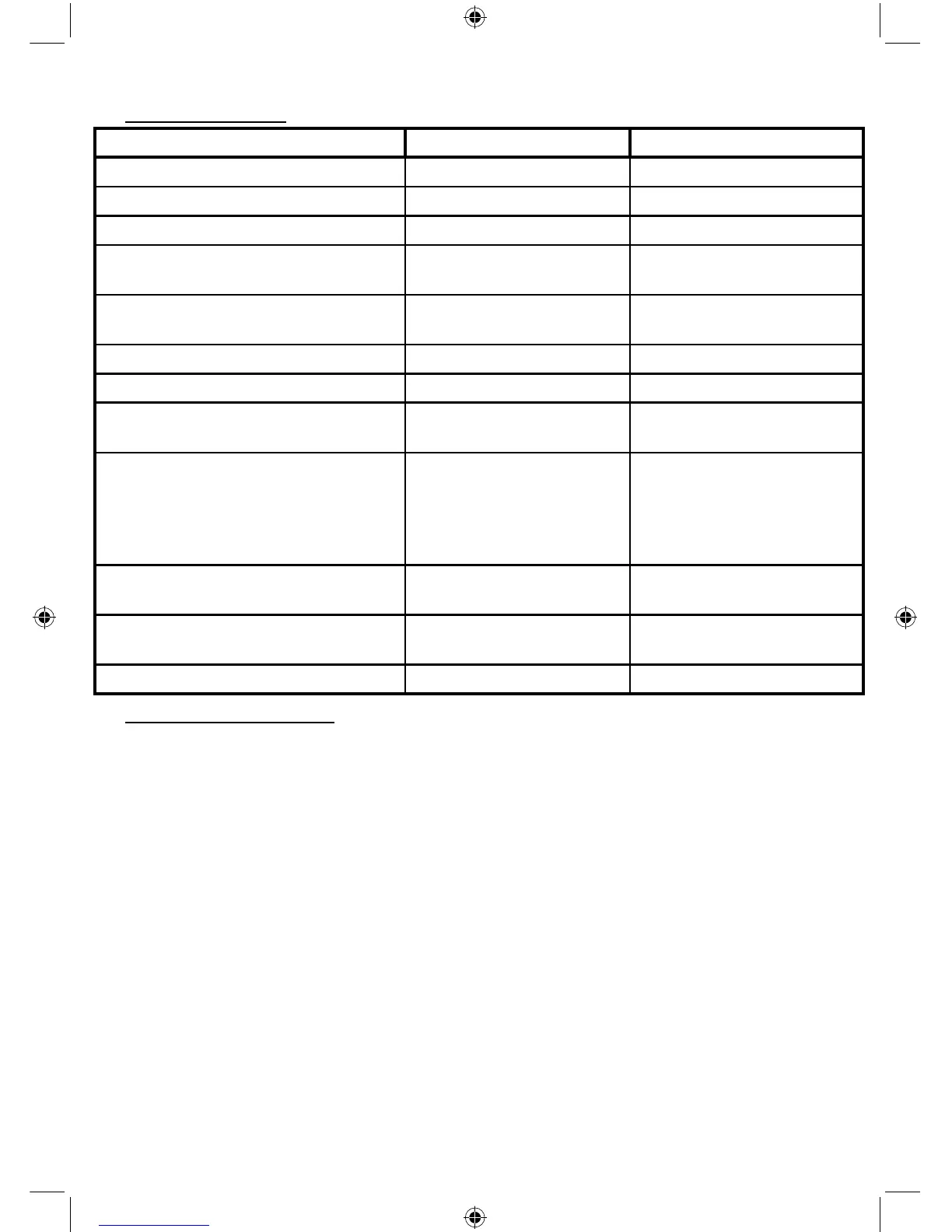 Page #68 background image