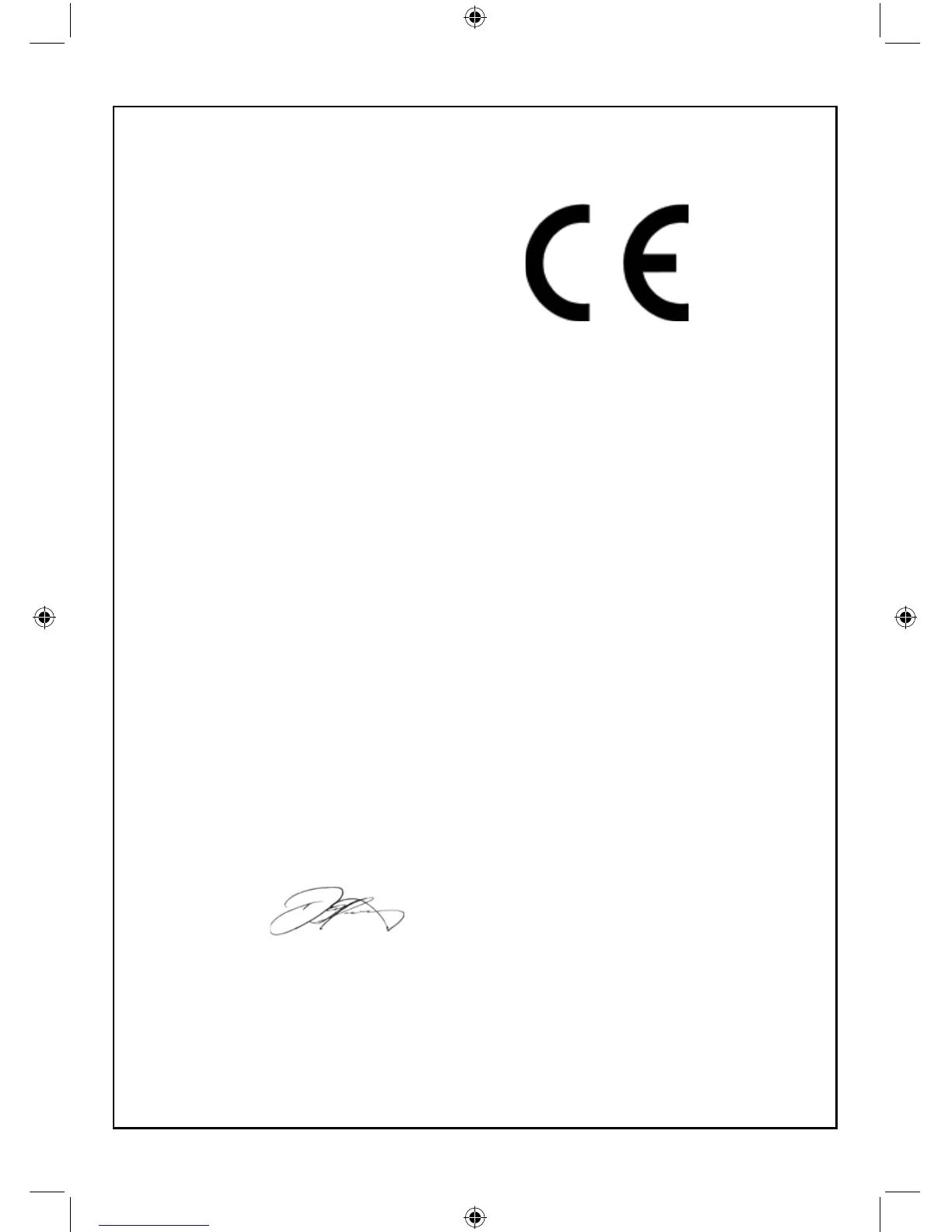Page #70 background image