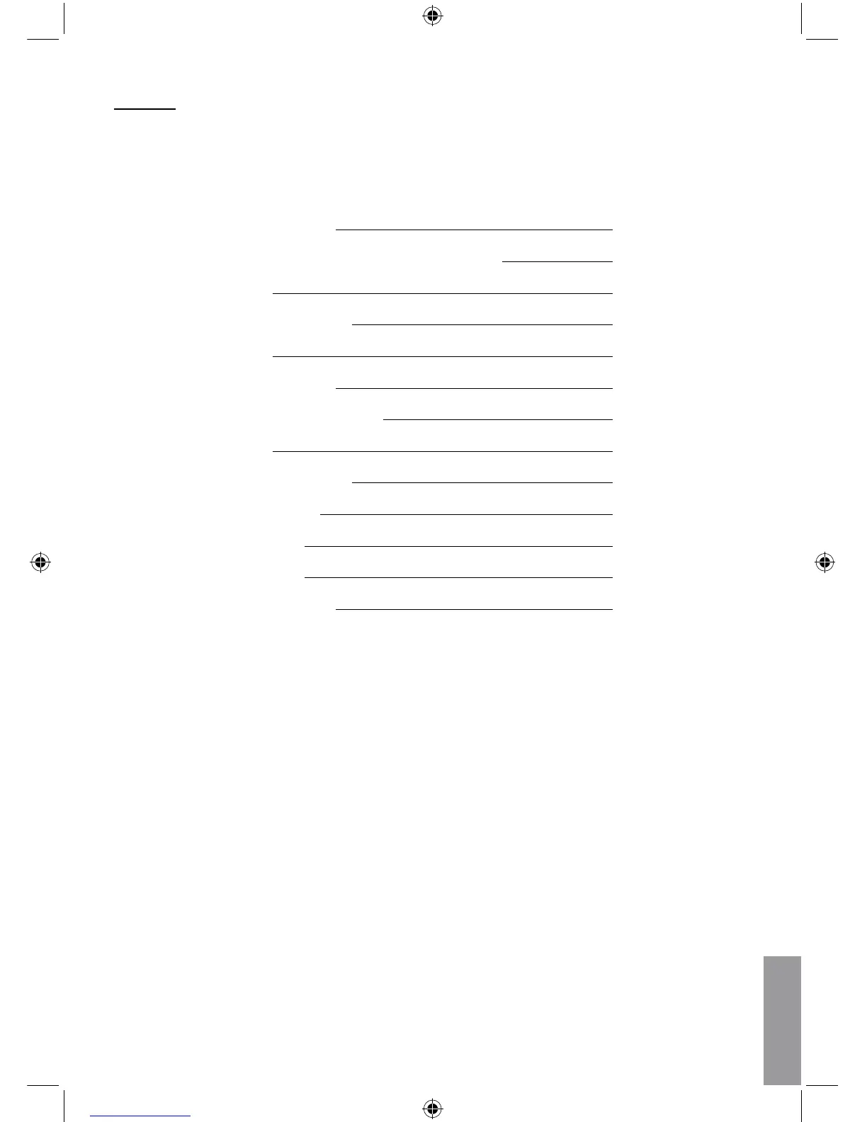 Page #73 background image
