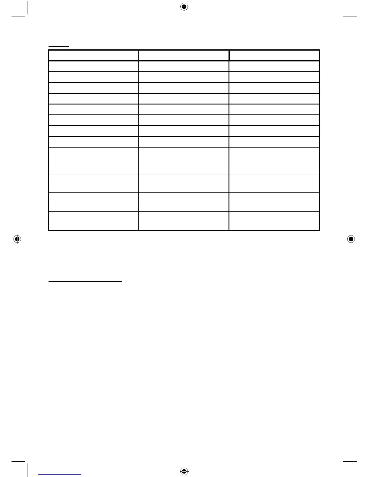 Page #78 background image