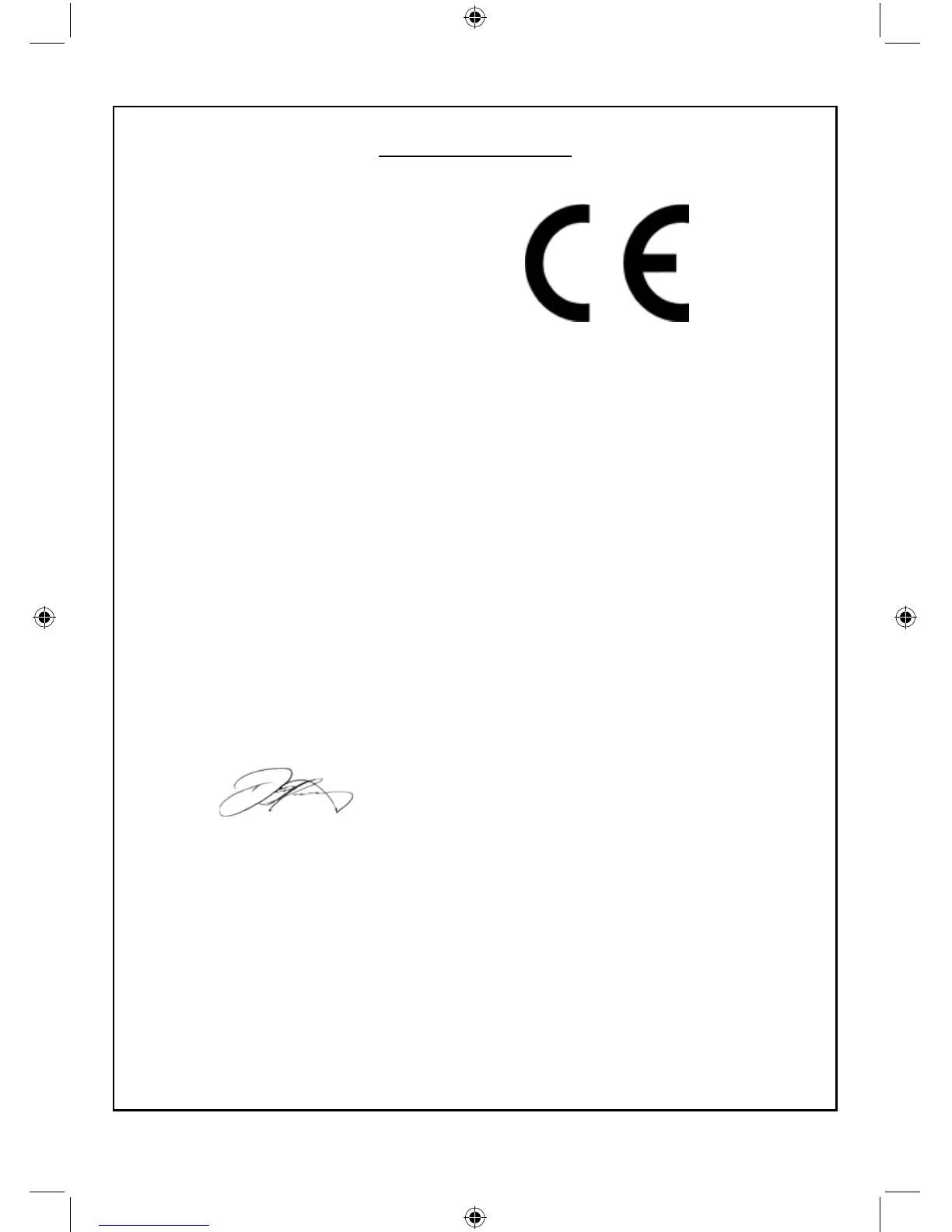 Page #80 background image