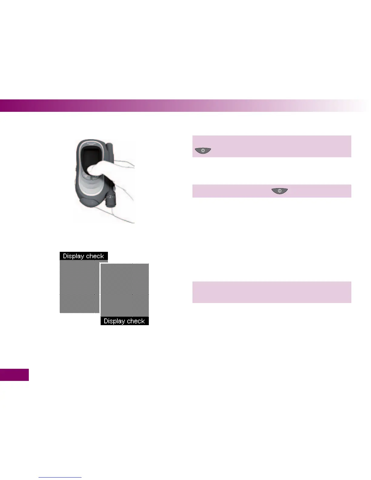 Page #30 background image