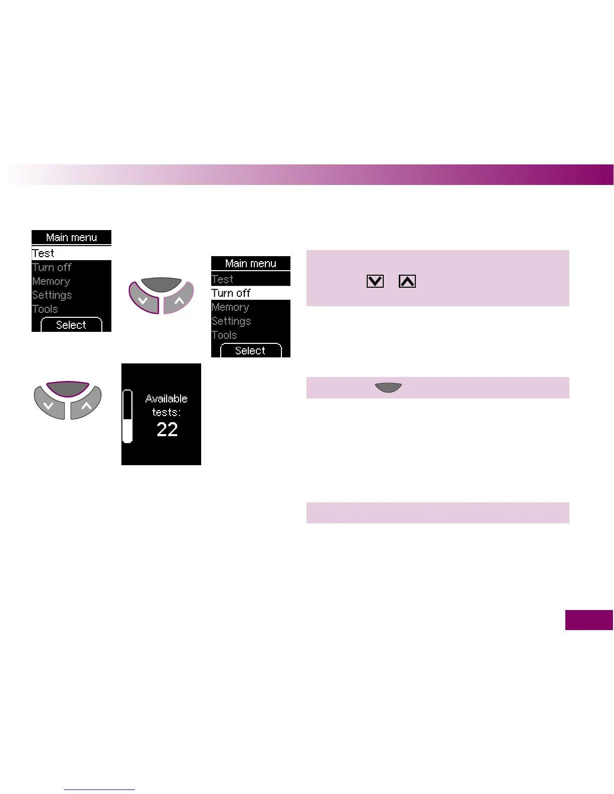 Page #33 background image