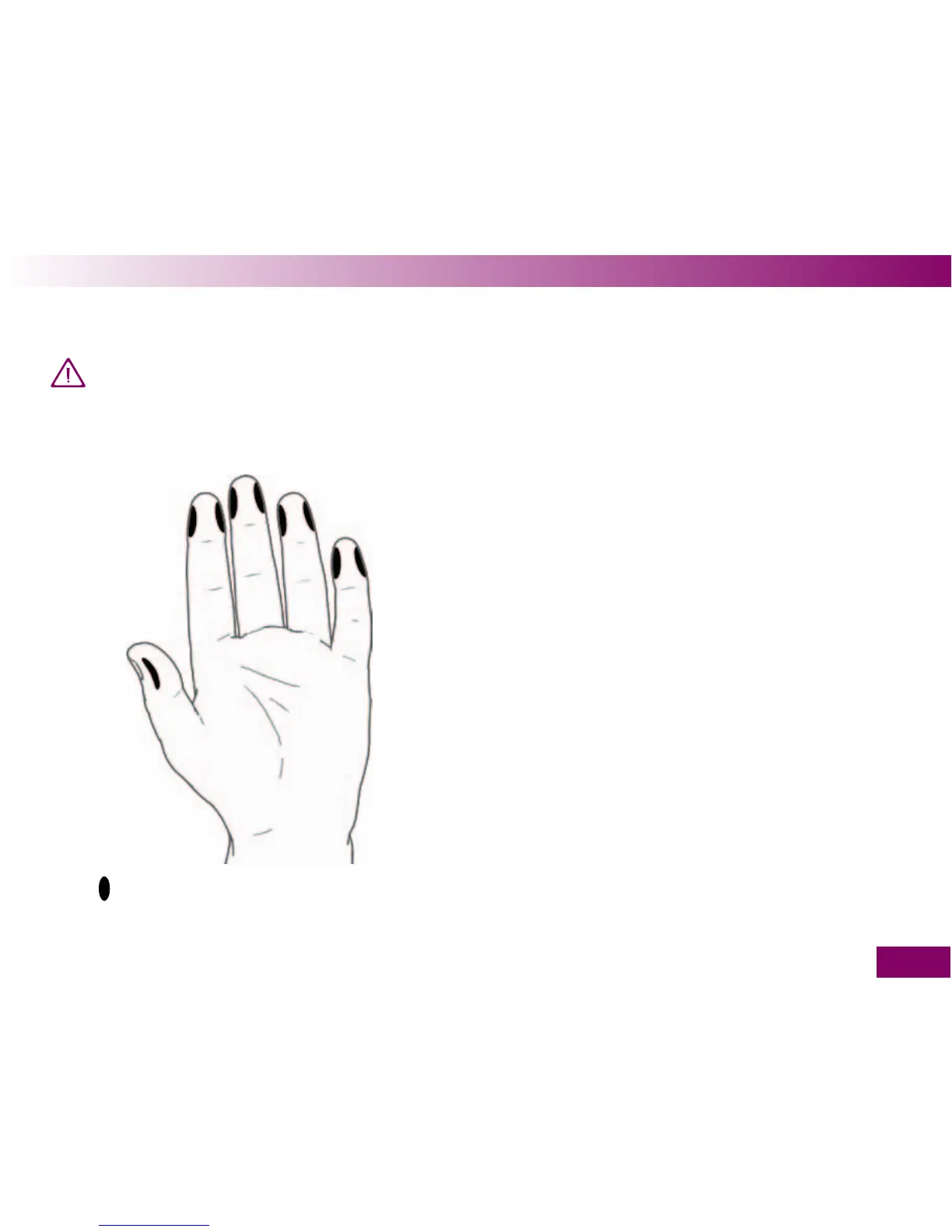 Page #71 background image
