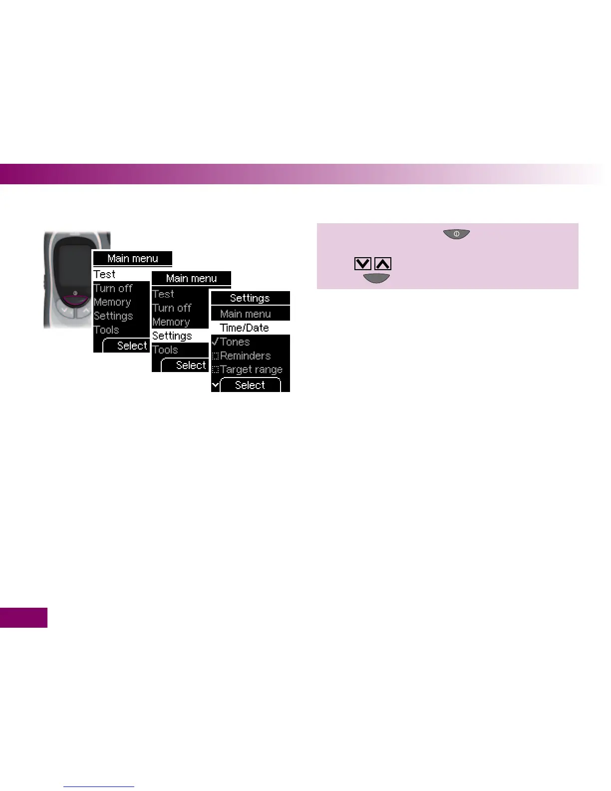 Page #98 background image