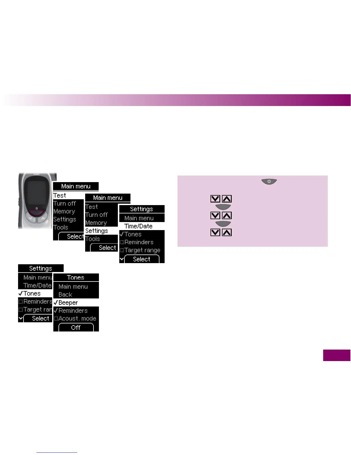 Page #111 background image