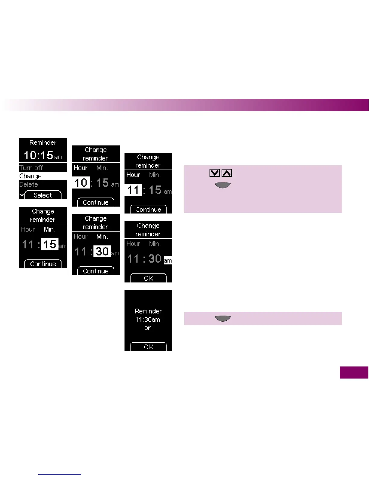 Page #121 background image