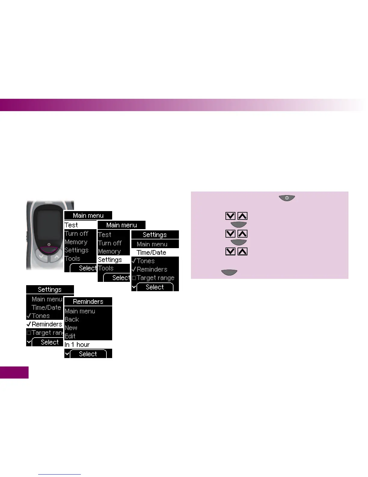 Page #124 background image