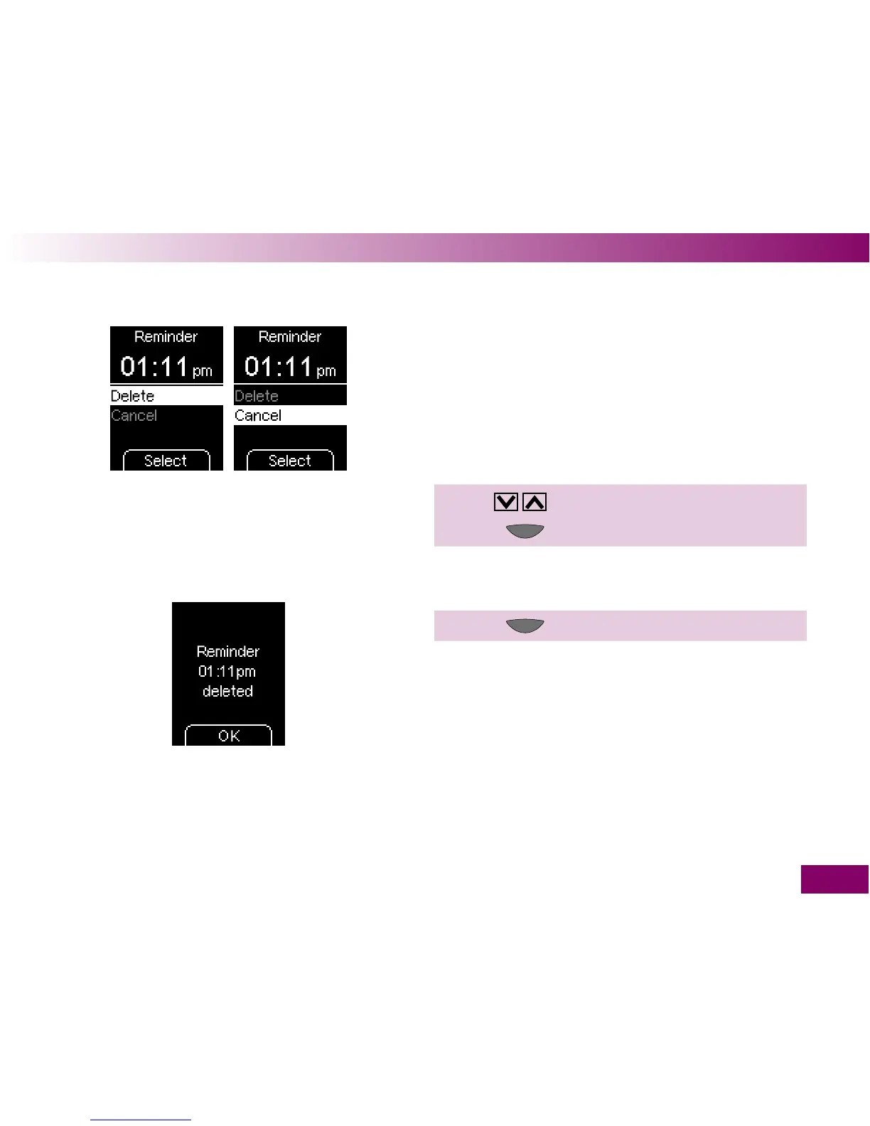 Page #127 background image