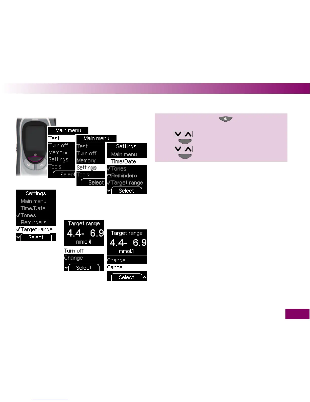 Page #131 background image