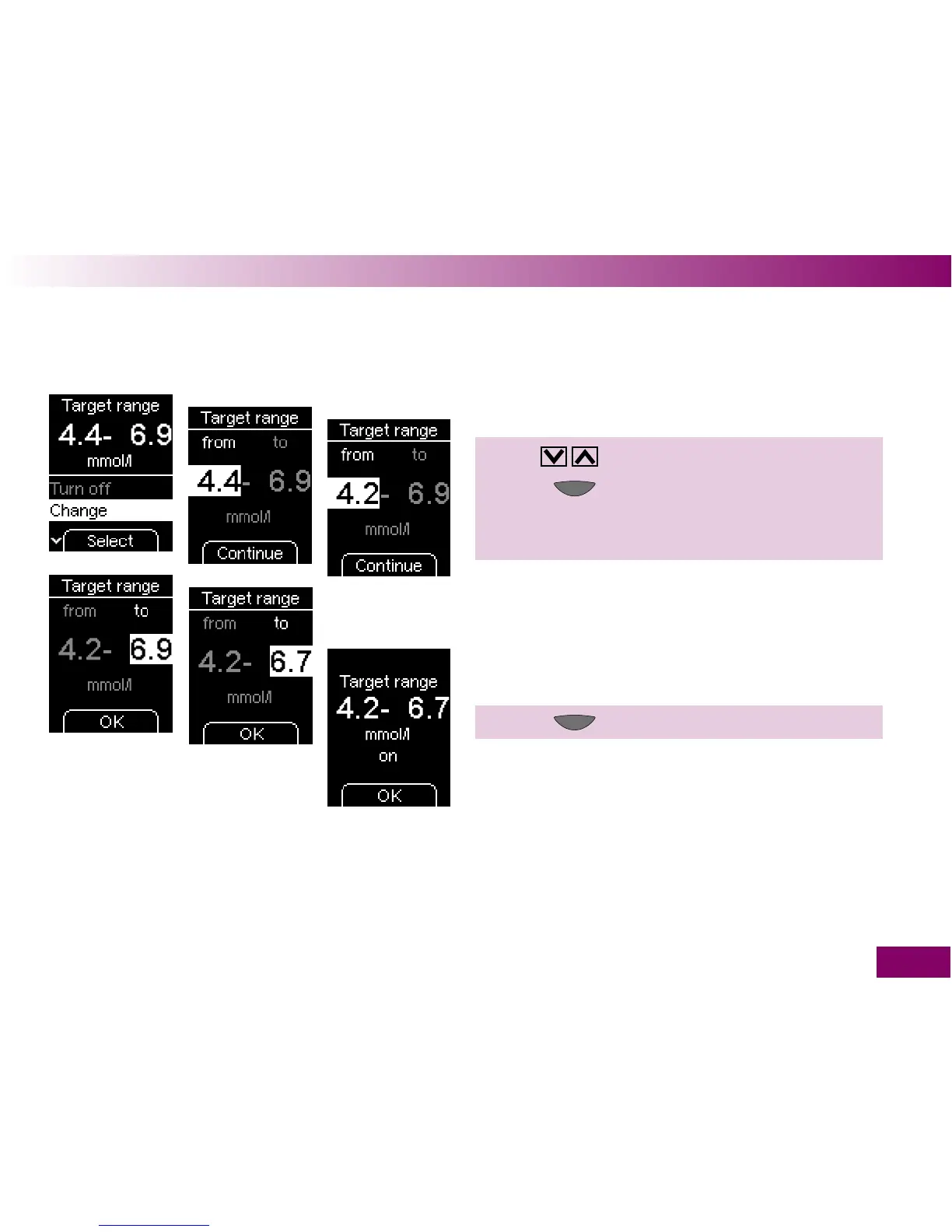 Page #133 background image