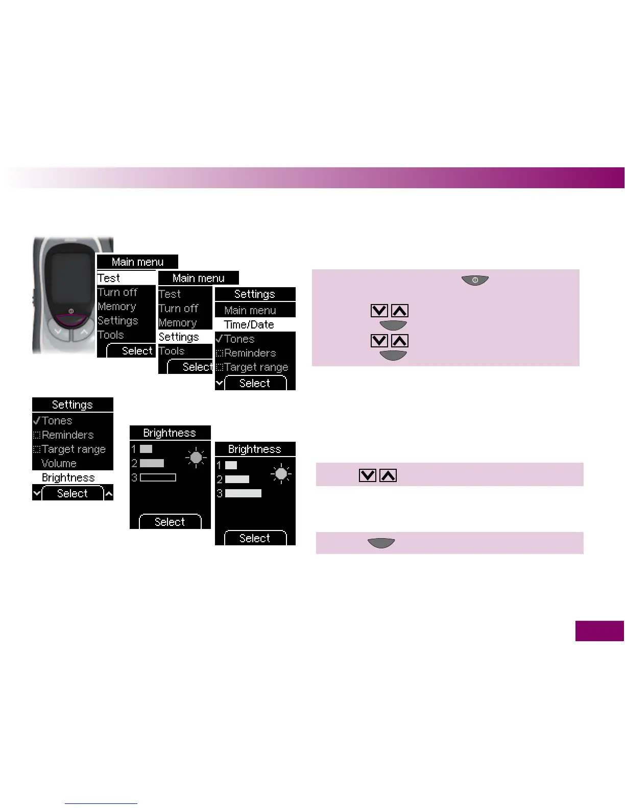 Page #137 background image