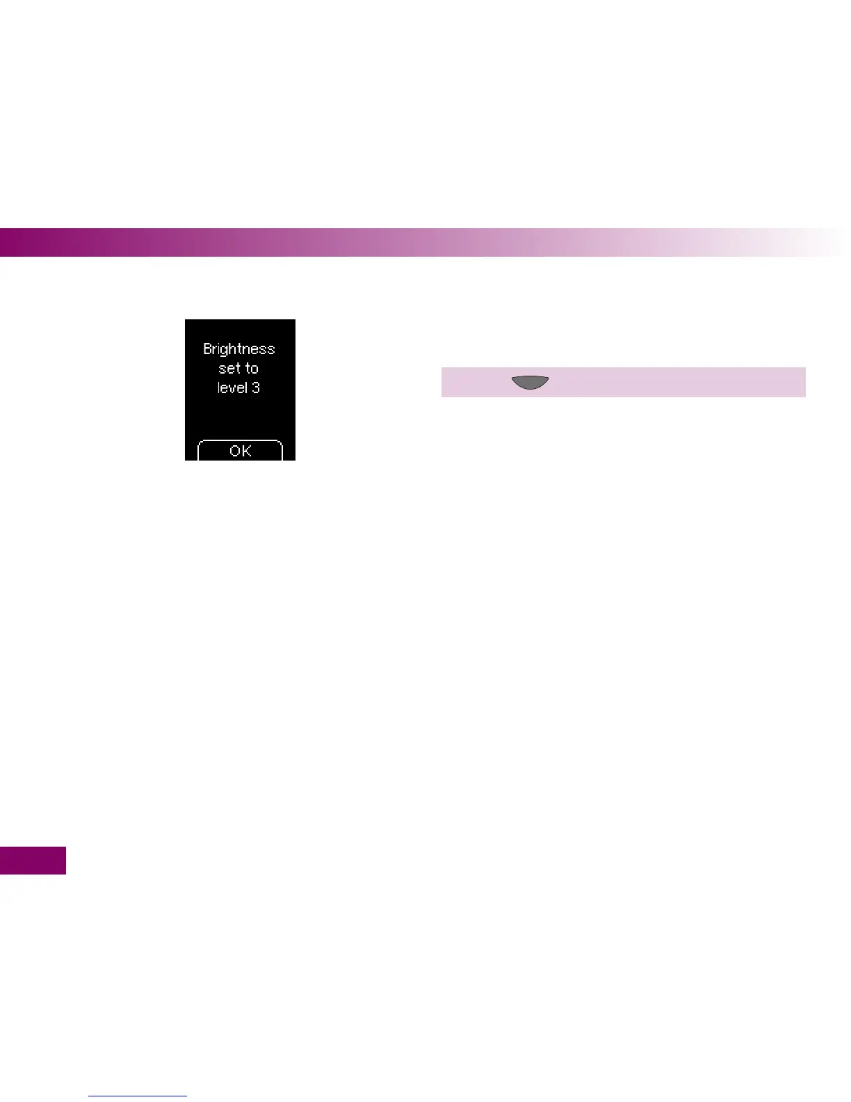 Page #138 background image