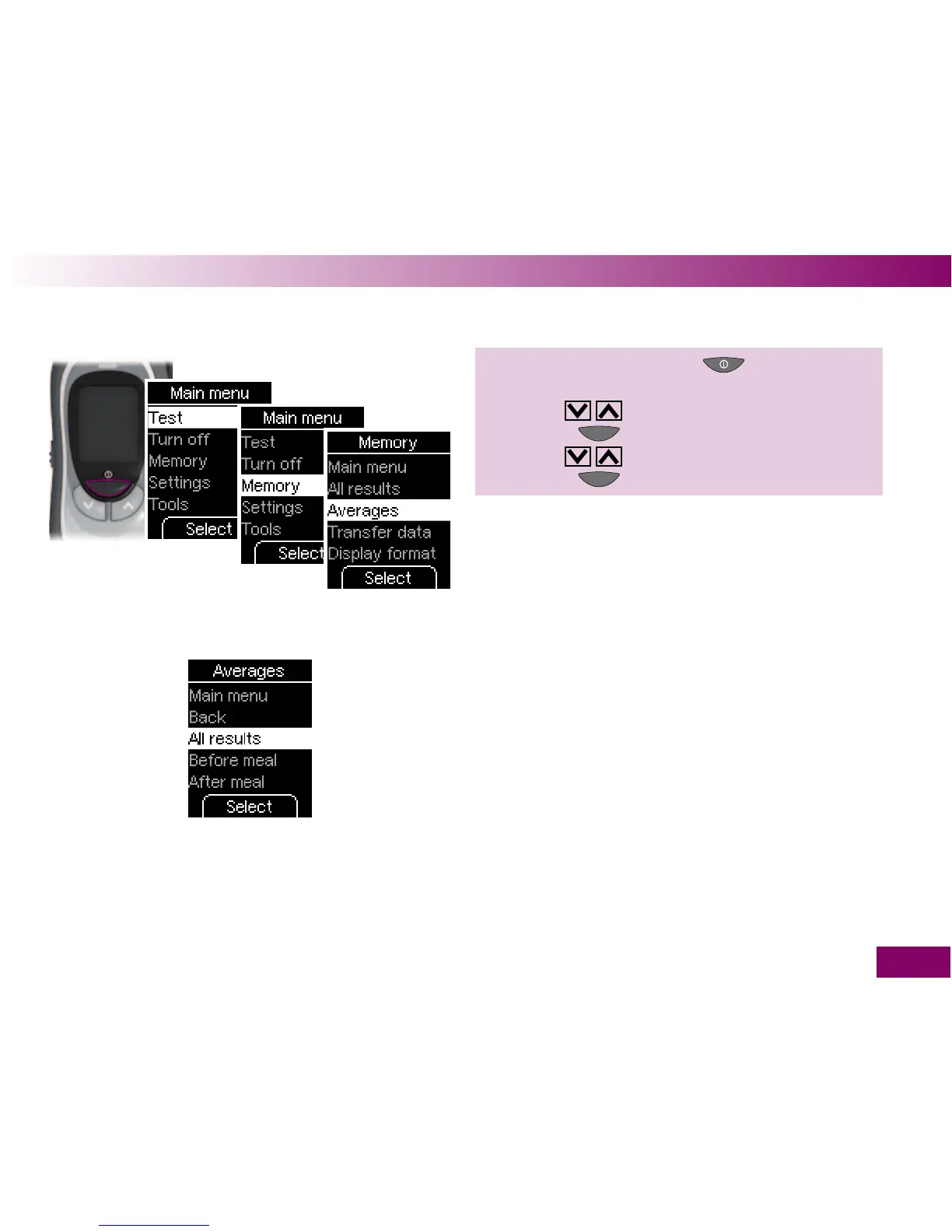 Page #149 background image