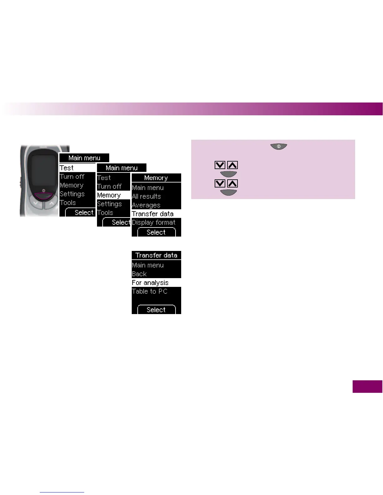 Page #157 background image