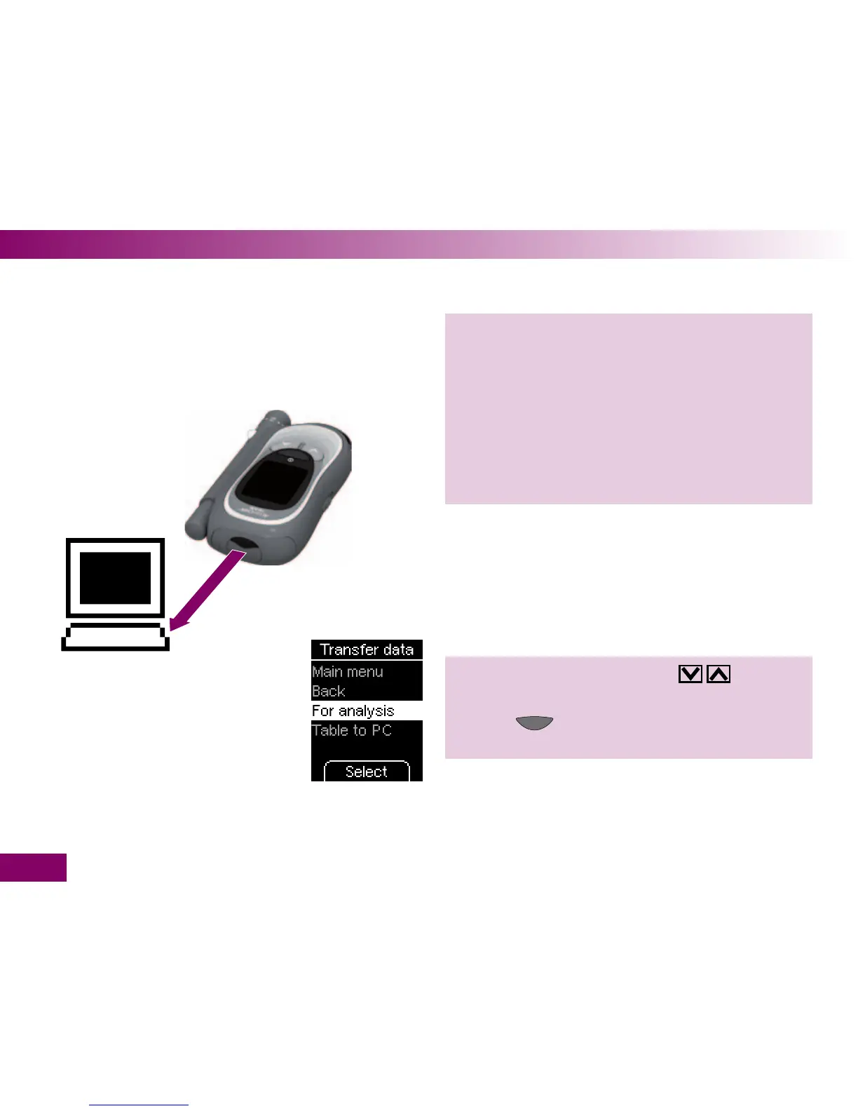 Page #158 background image
