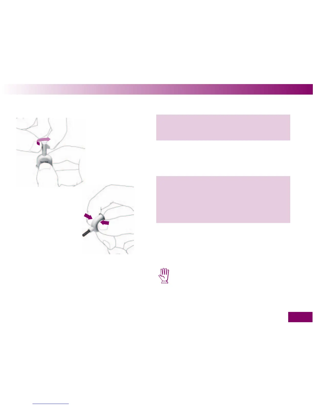 Page #179 background image