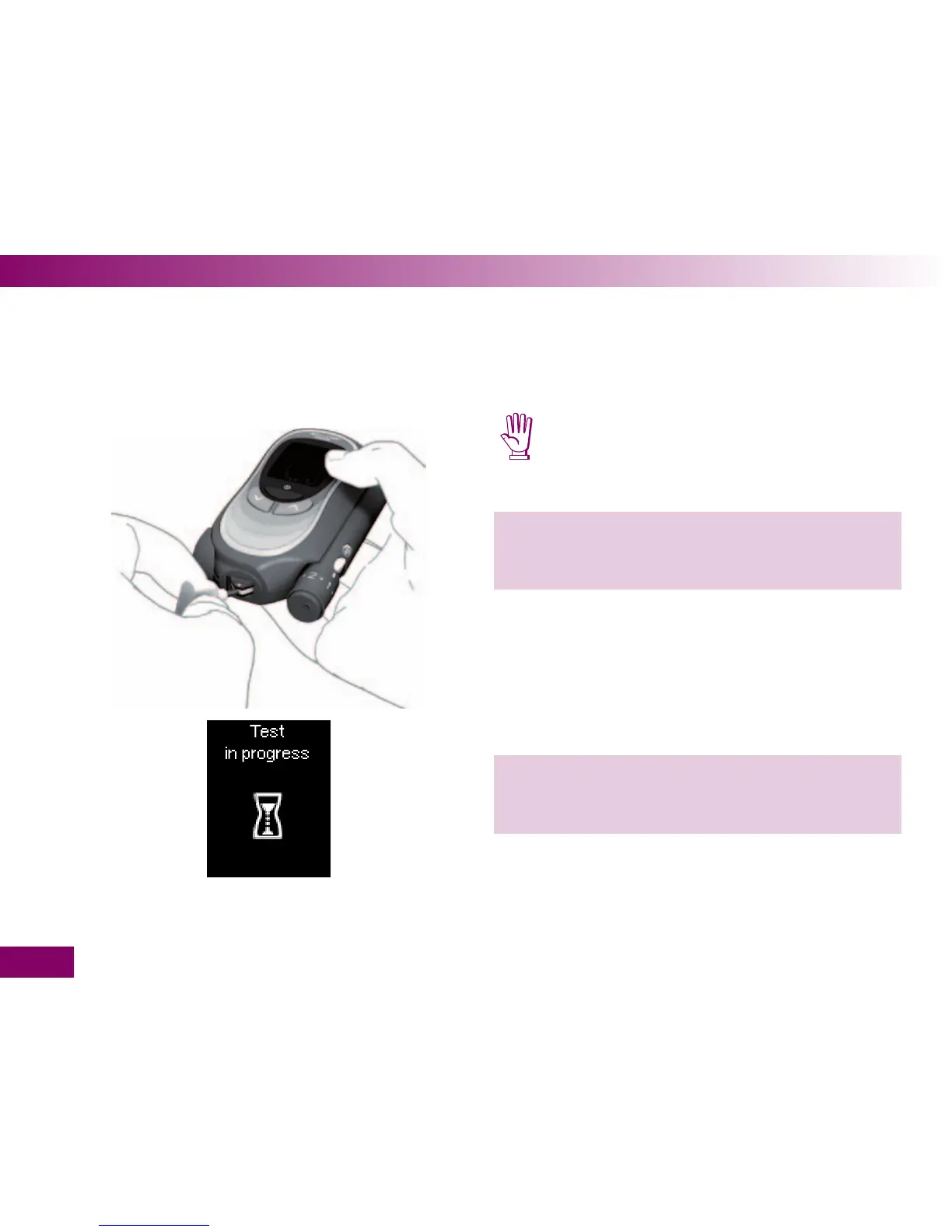 Page #180 background image