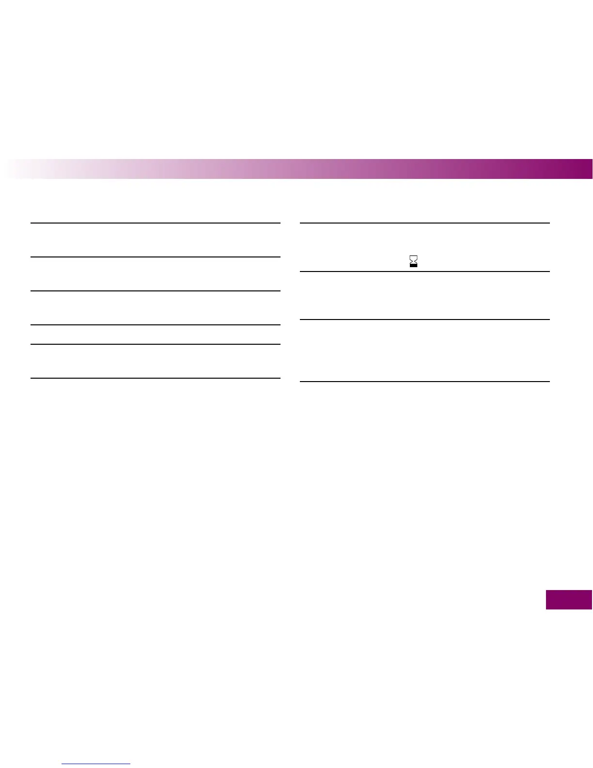 Page #187 background image
