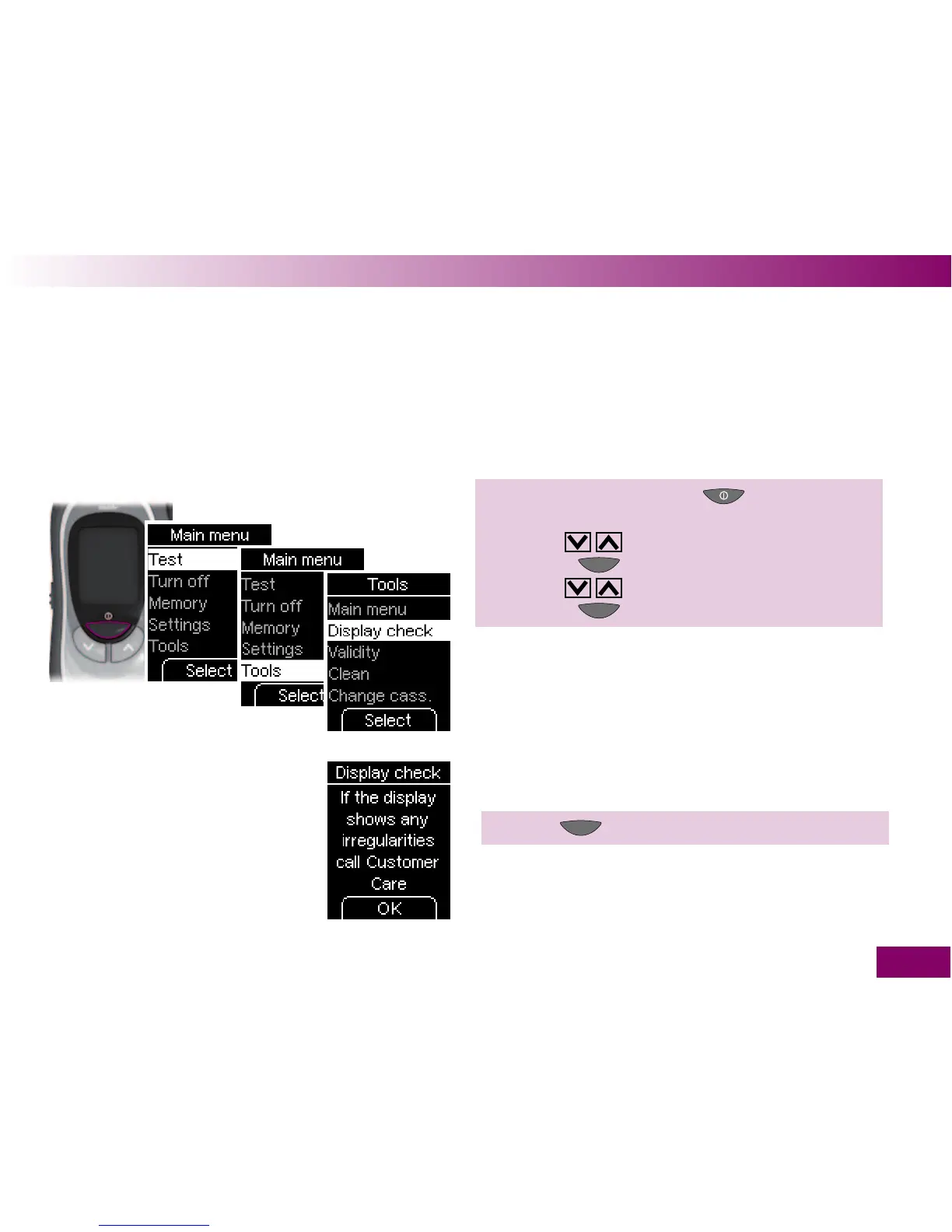 Page #189 background image