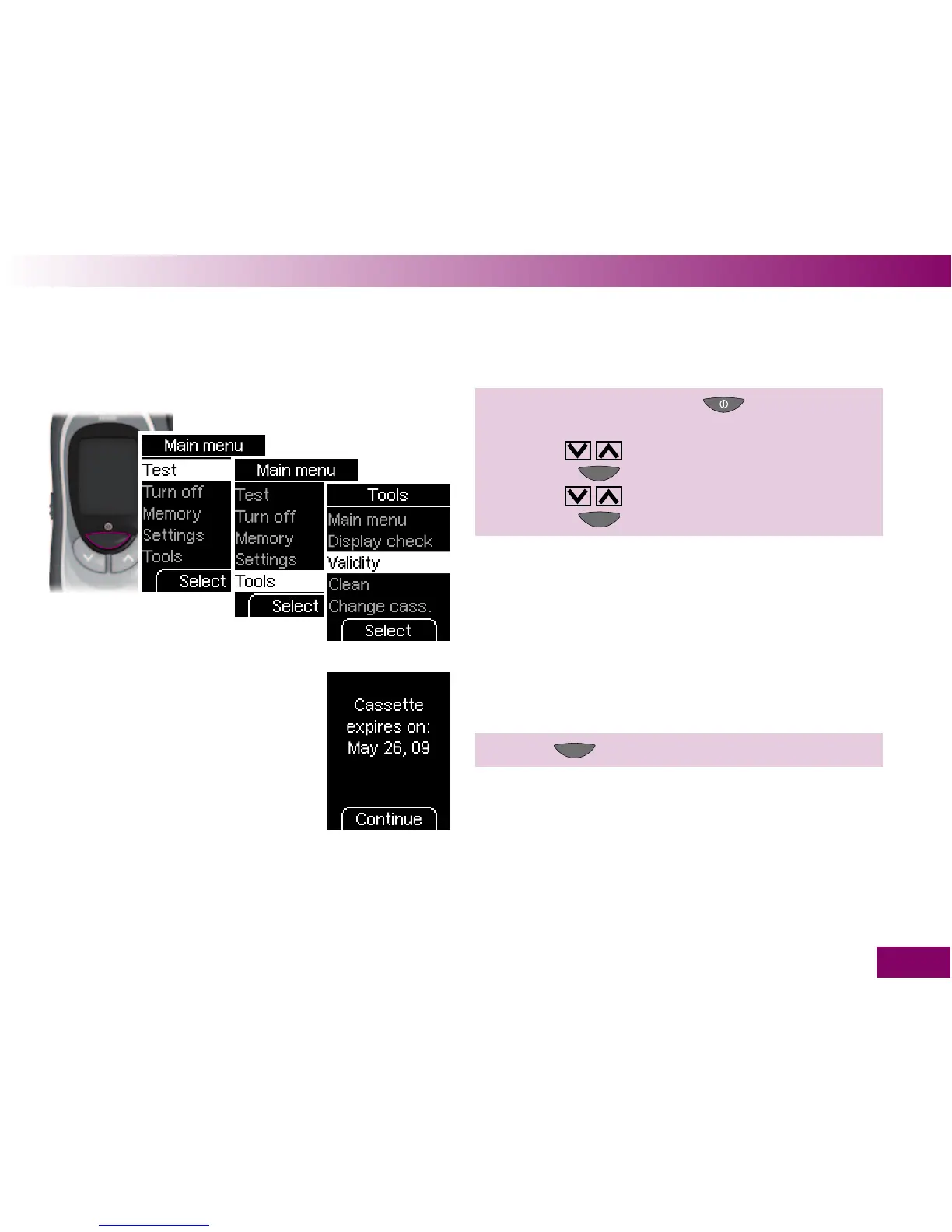 Page #191 background image