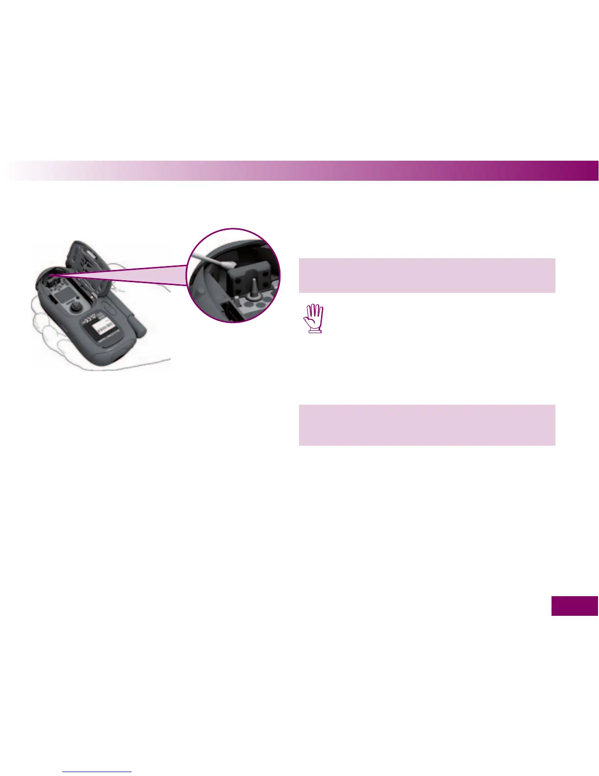 Page #199 background image