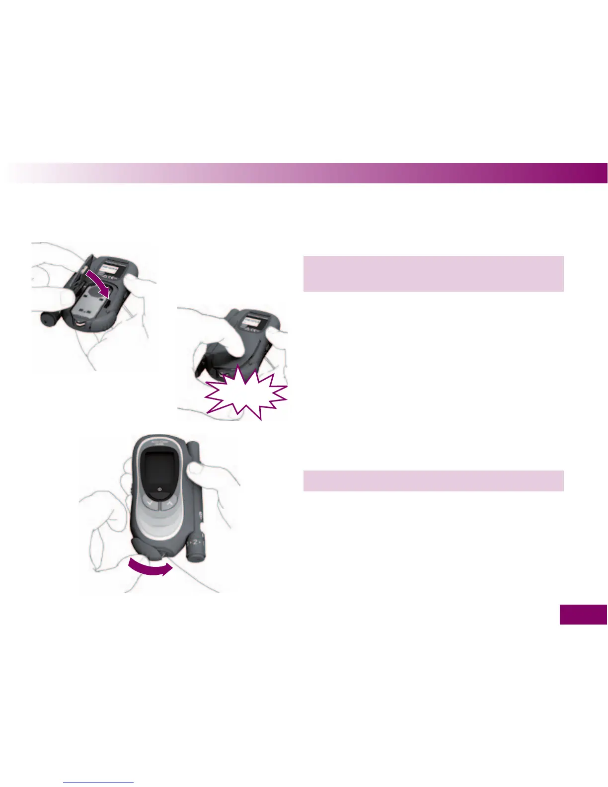 Page #201 background image