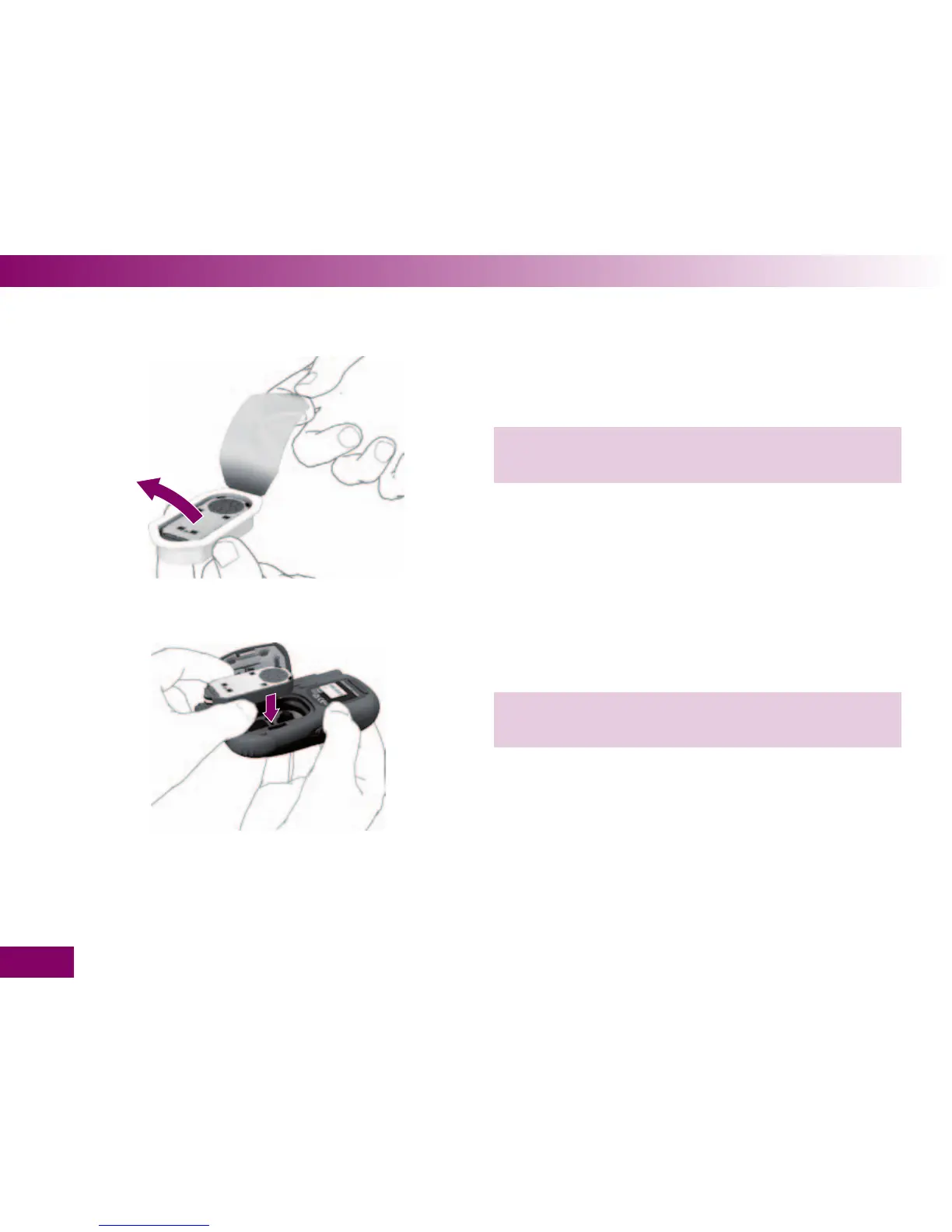 Page #208 background image
