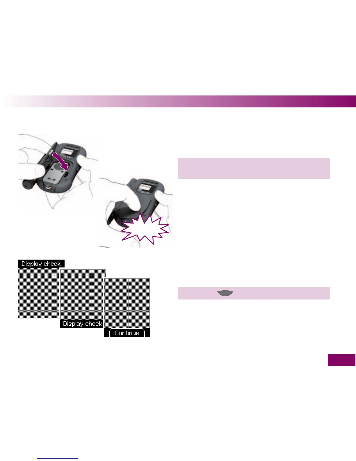 Page #209 background image