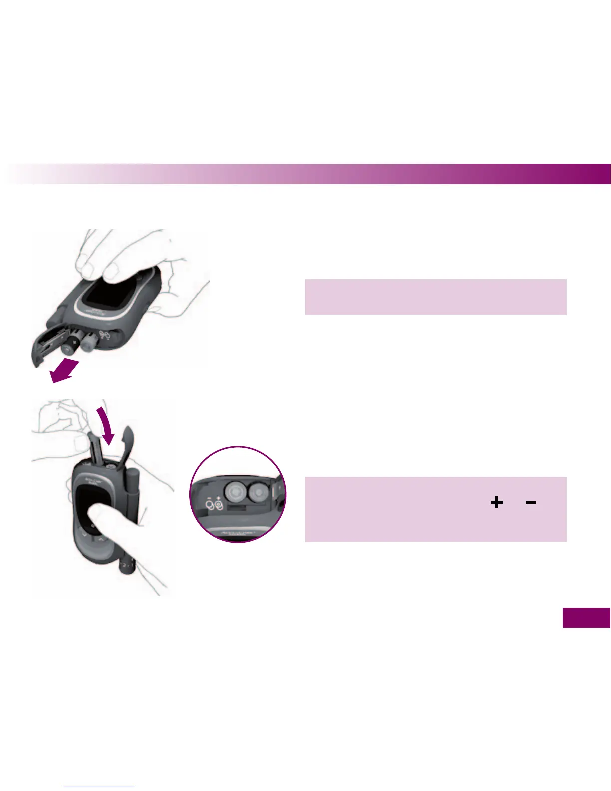 Page #215 background image