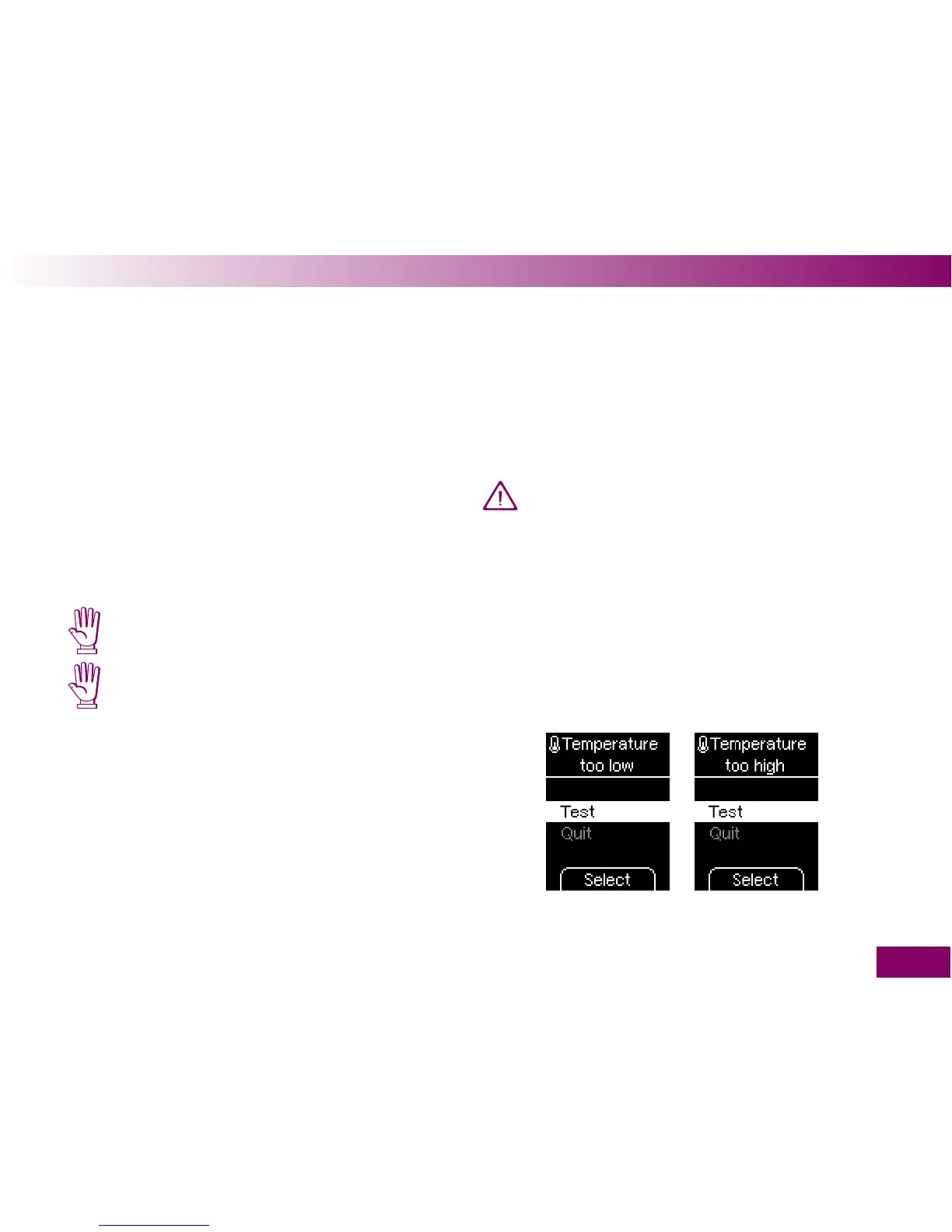 Page #217 background image