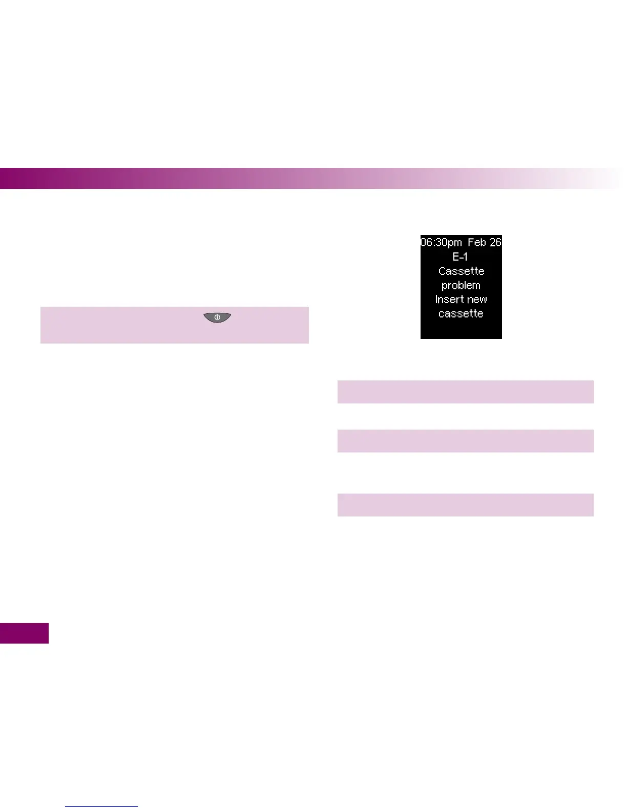 Page #230 background image