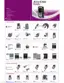 Preview: Quick Reference Guide
