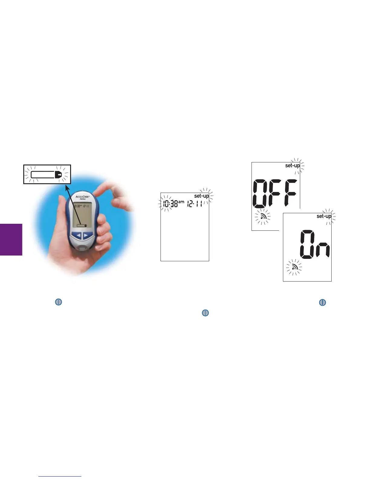 Page #38 background image