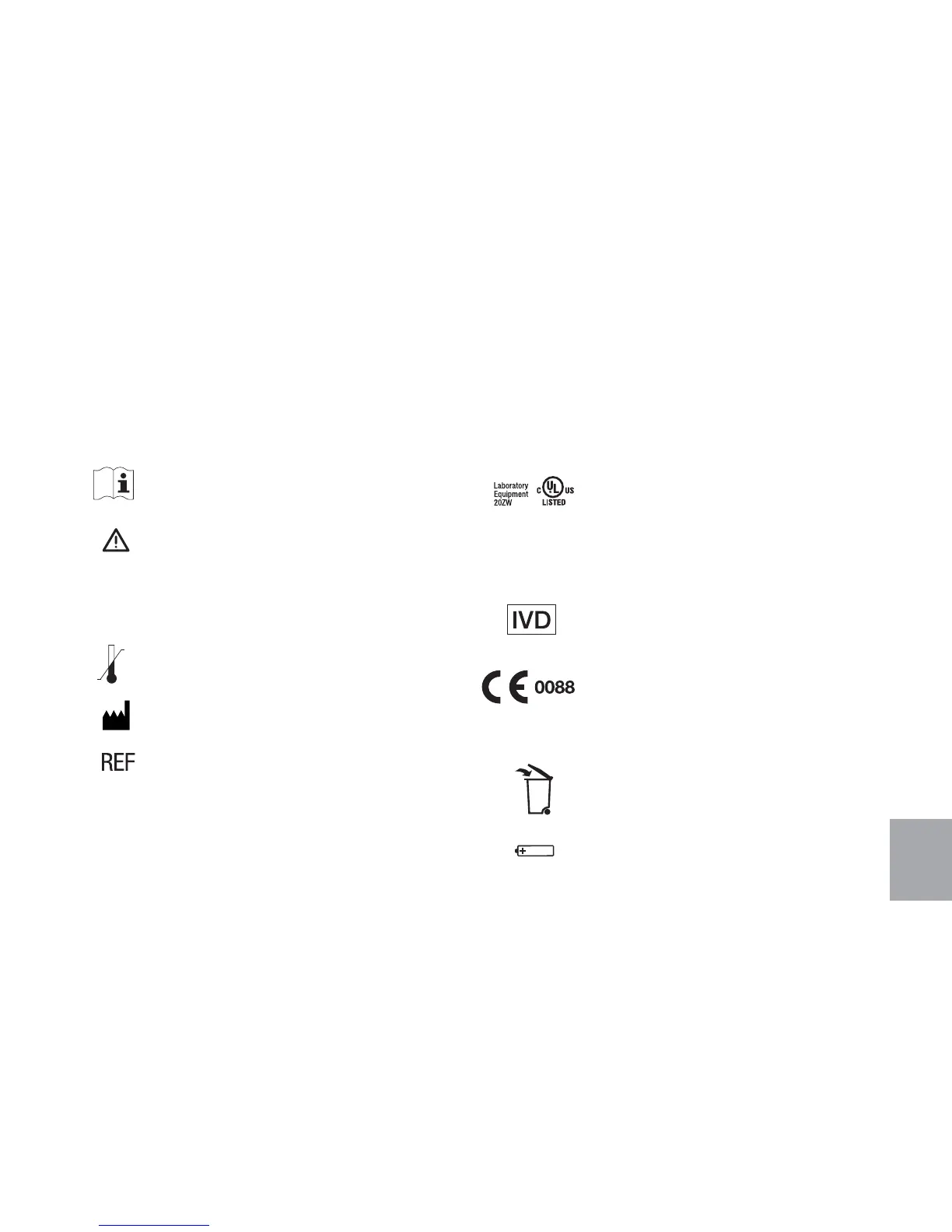 Page #73 background image