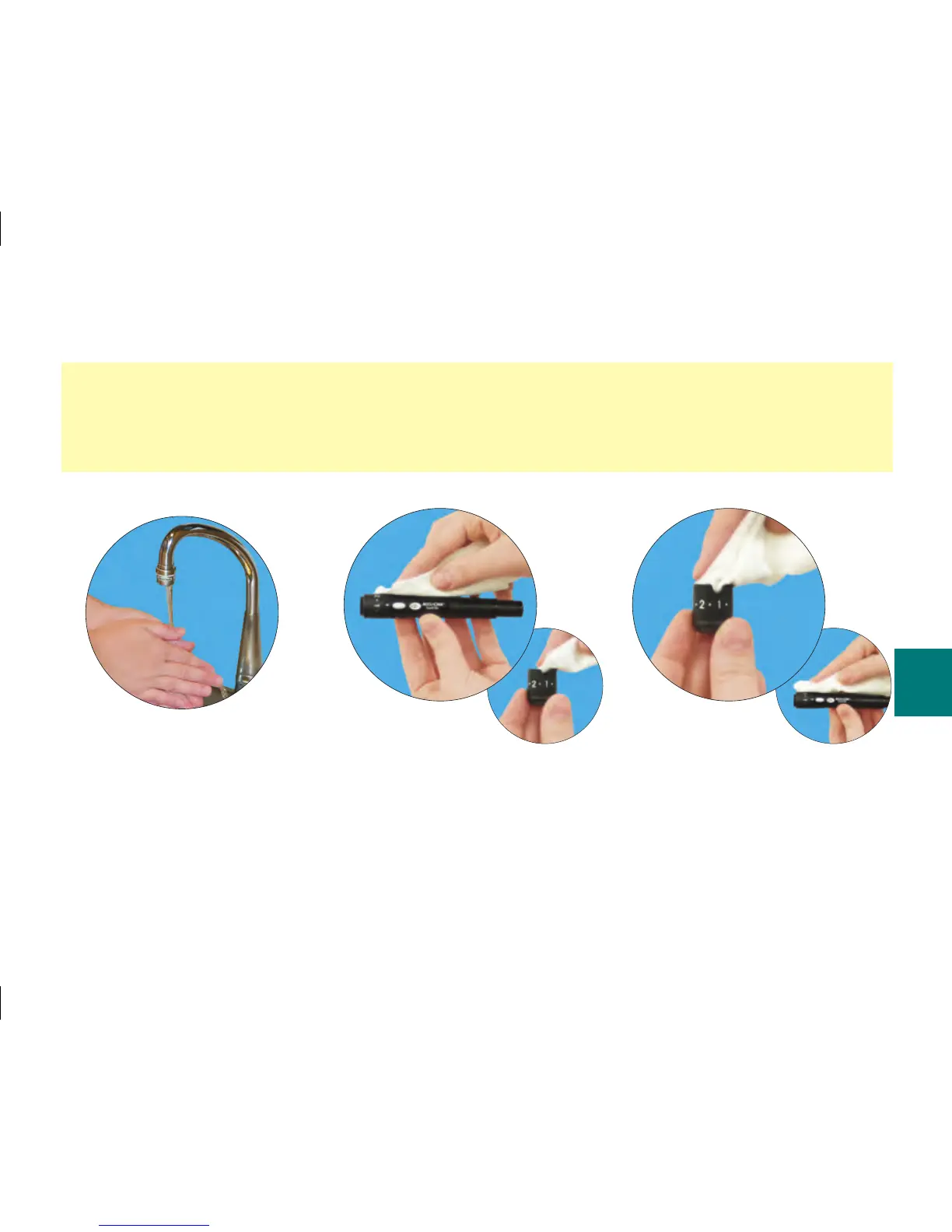 Page #79 background image