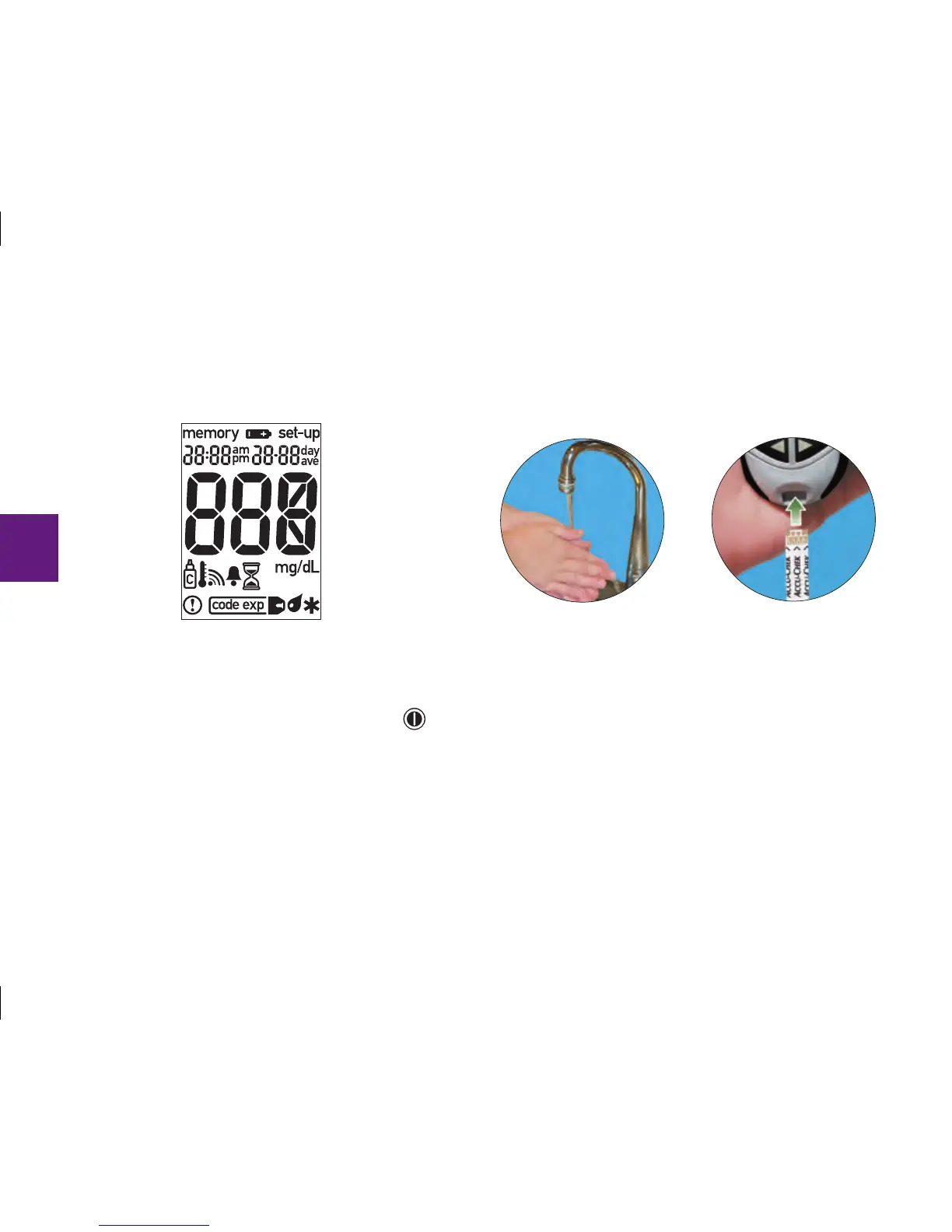 Page #134 background image