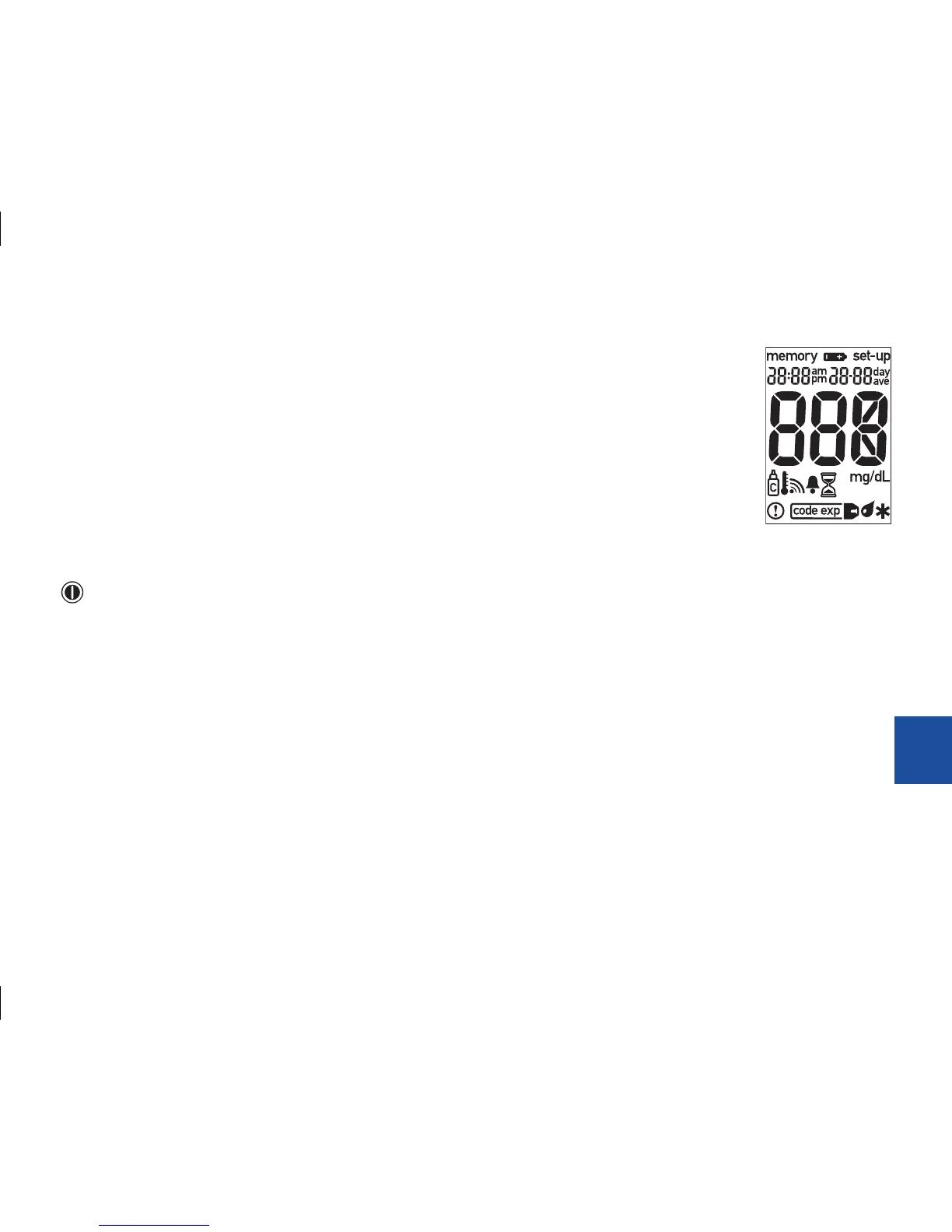 Page #183 background image