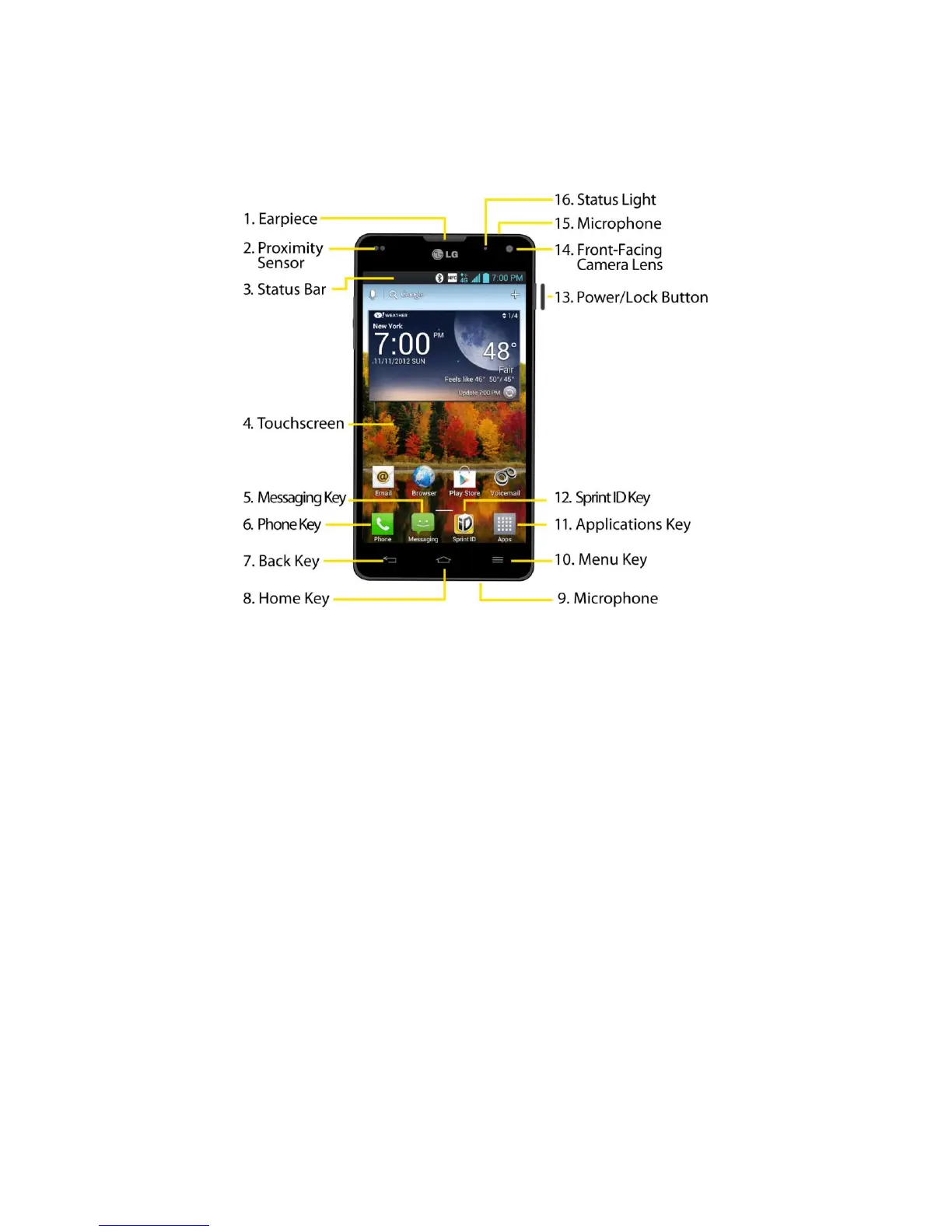 Page #18 background image