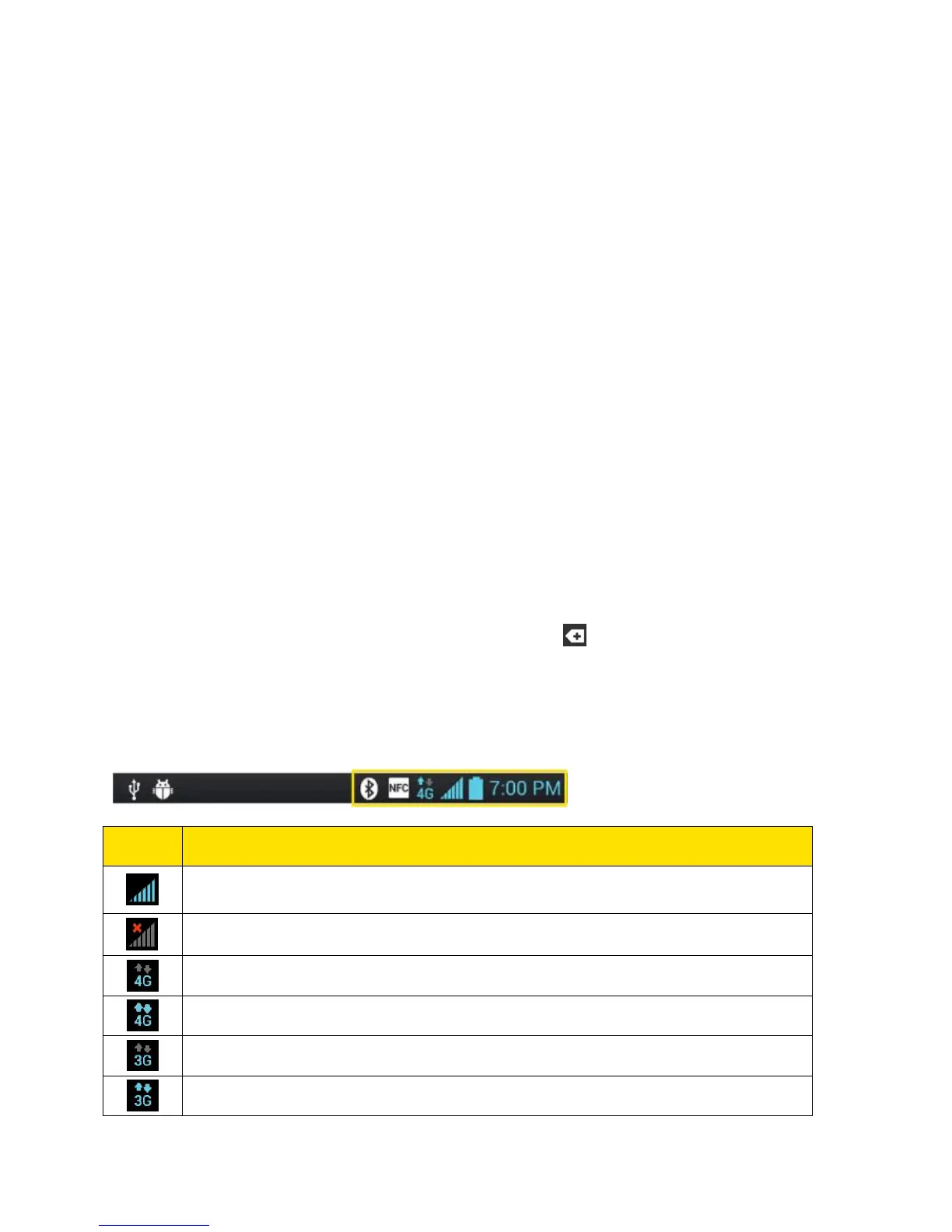 Page #20 background image