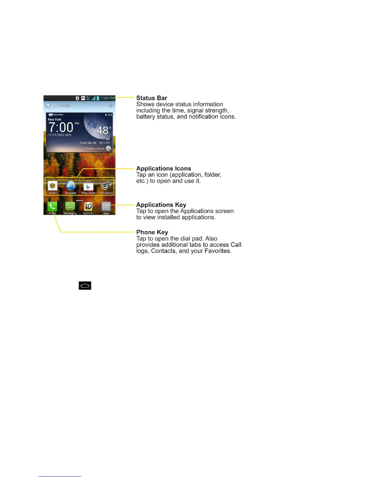 Page #33 background image