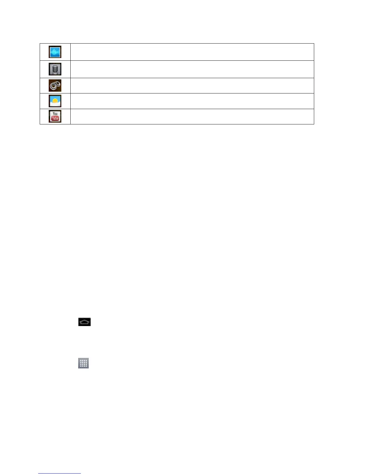 Page #39 background image