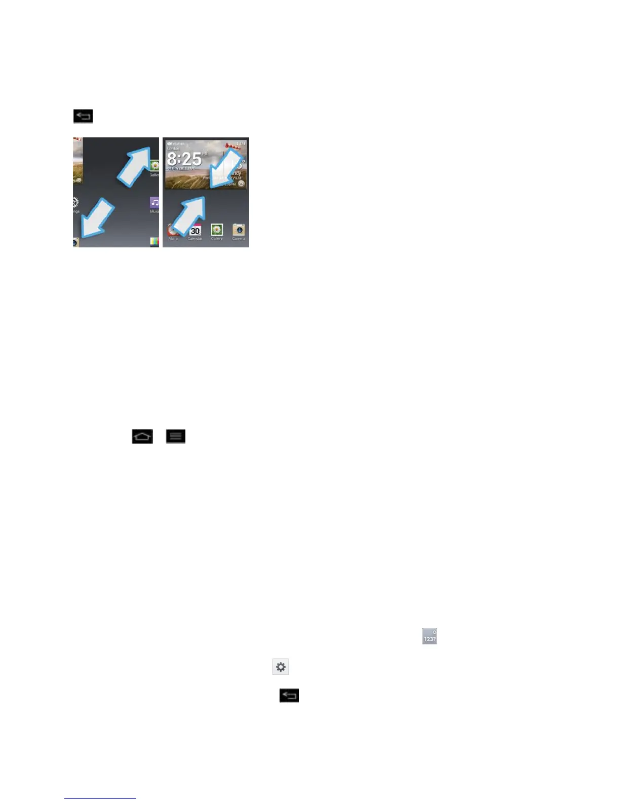 Page #43 background image