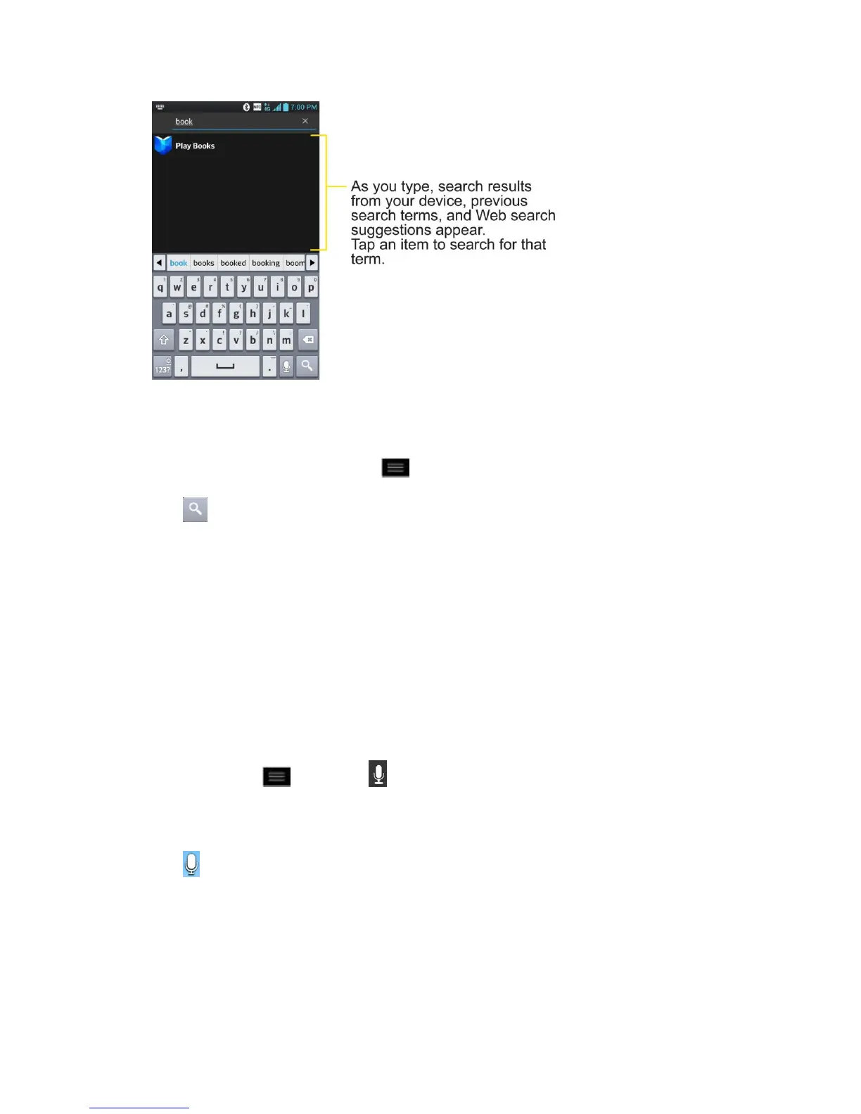 Page #48 background image