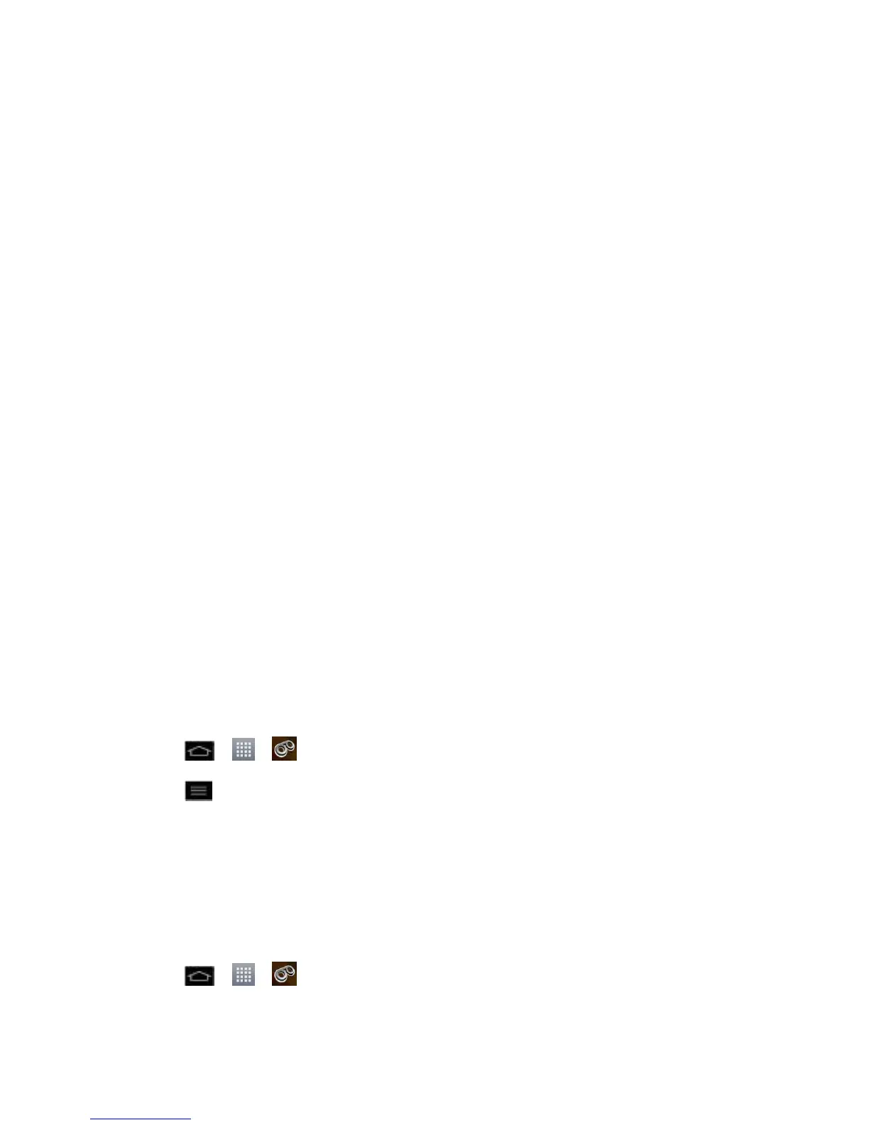 Page #59 background image