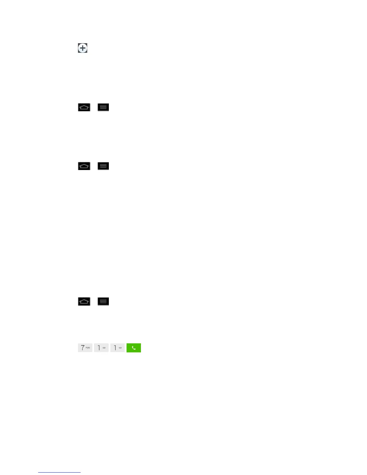 Page #77 background image